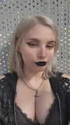 daniella_koosit Altpins Profile Picture