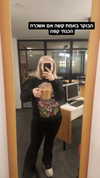 daniella_koosit Altpins Profile Picture