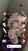 daniella_koosit Altpins Profile Picture
