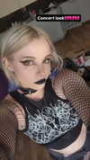 daniella_koosit Altpins Profile Picture