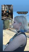 daniella_koosit Altpins Profile Picture