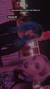 daniella_koosit Altpins Profile Picture