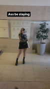 daniella_koosit Altpins Profile Picture