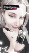 daniella_koosit Altpins Profile Picture