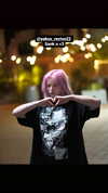 daniella_koosit Altpins Profile Picture