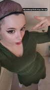 daniella_koosit Altpins Profile Picture