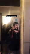 daniella_koosit Altpins Profile Picture