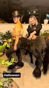 daniella_koosit Altpins Profile Picture