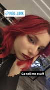 daniella_koosit Altpins Profile Picture