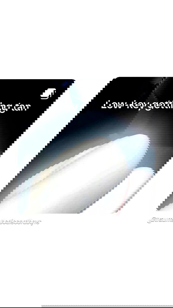 daniella_koosit daniella_koosit archive image