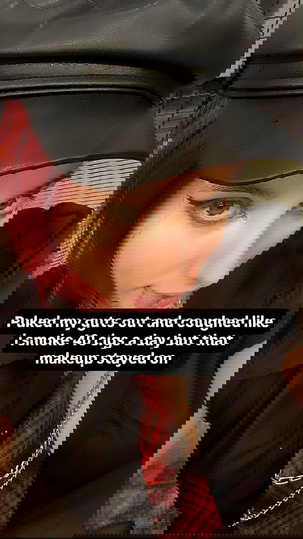 daniella_koosit daniella_koosit archive image