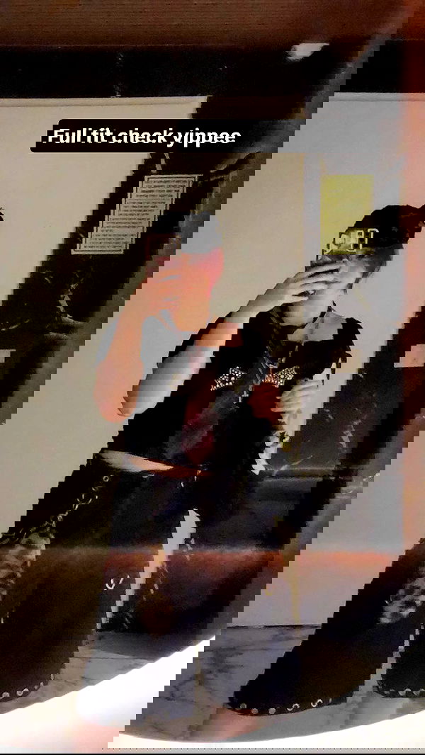 daniella_koosit daniella_koosit archive image