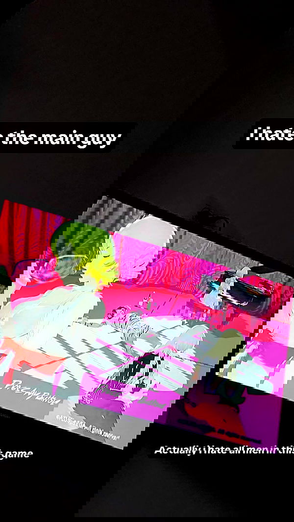 daniella_koosit daniella_koosit archive image