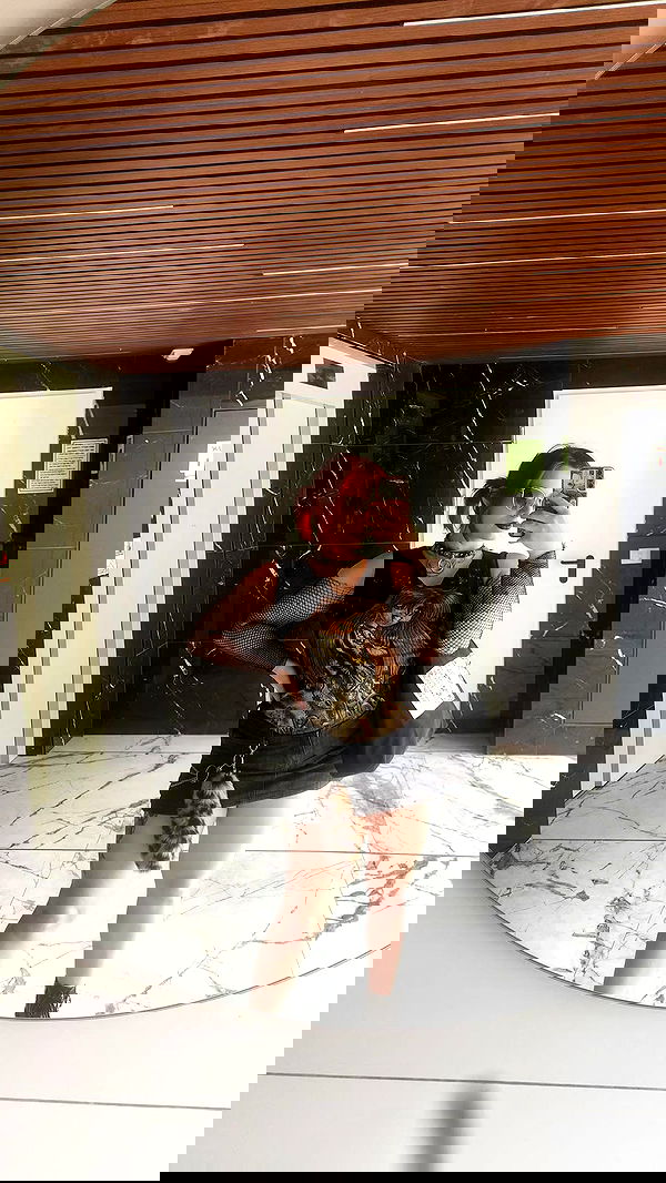 daniella_koosit daniella_koosit archive image