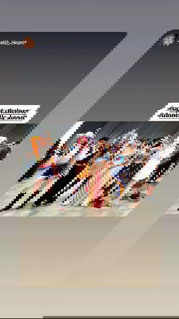 daniella_koosit daniella_koosit archive image