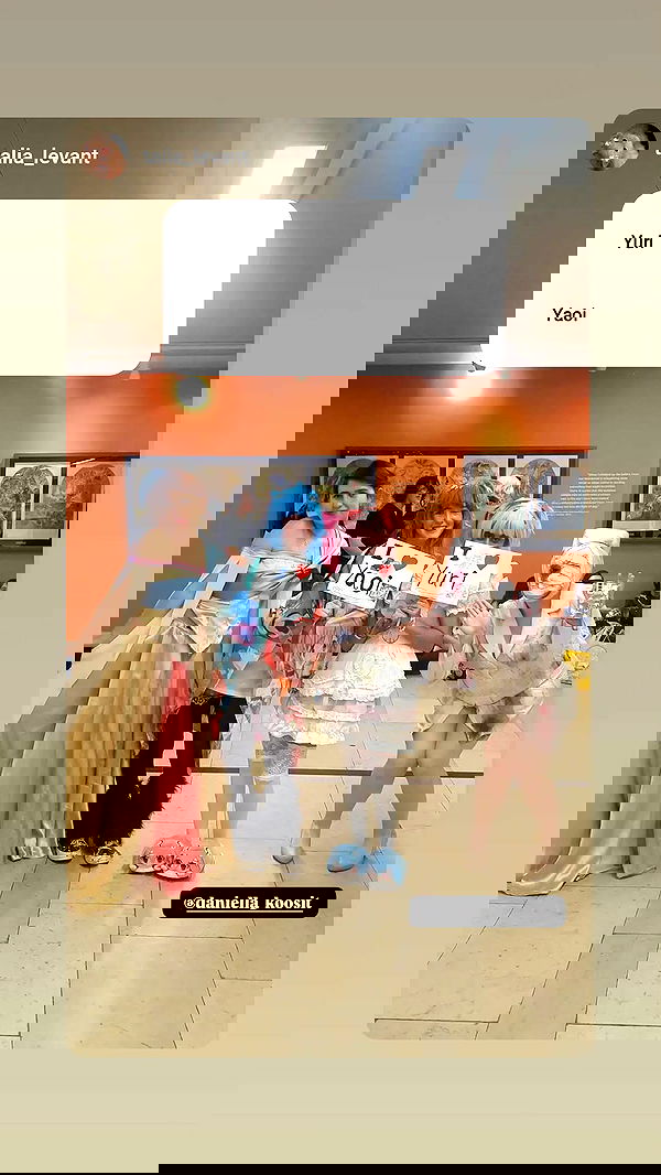 daniella_koosit daniella_koosit archive image