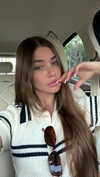 daniella_zeldis Altpins Profile Picture