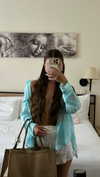 daniella_zeldis Altpins Profile Picture