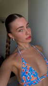 daniella_zeldis Altpins Profile Picture