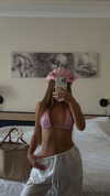 daniella_zeldis Altpins Profile Picture