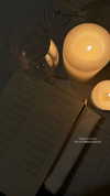 daniella_zeldis Altpins Profile Picture