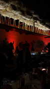 daniella_zeldis Altpins Profile Picture
