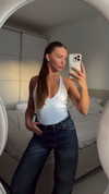 daniella_zeldis Altpins Profile Picture