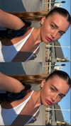 daniella_zeldis Altpins Profile Picture
