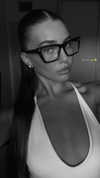 daniella_zeldis Altpins Profile Picture