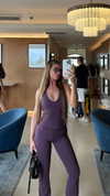 daniella_zeldis Altpins Profile Picture