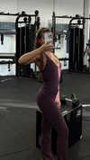 daniella_zeldis Altpins Profile Picture