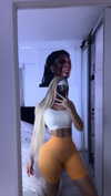 danielle.gagin Altpins Profile Picture