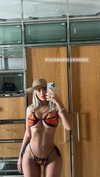 danielle.gagin Altpins Profile Picture