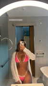 danielle.gagin Altpins Profile Picture
