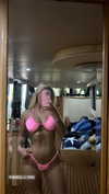 danielle.gagin Altpins Profile Picture