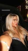danielle.gagin Altpins Profile Picture