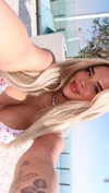 danielle.gagin Altpins Profile Picture