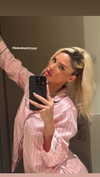danielle.gagin Altpins Profile Picture