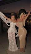 danielle.gagin Altpins Profile Picture