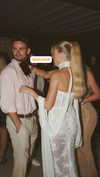 danielle.gagin Altpins Profile Picture