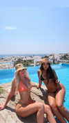 danielle.gagin Altpins Profile Picture