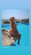 danielle.gagin Altpins Profile Picture
