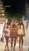 danielle.gagin Altpins Profile Picture