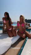 danielle.gagin Altpins Profile Picture