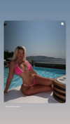 danielle.gagin Altpins Profile Picture