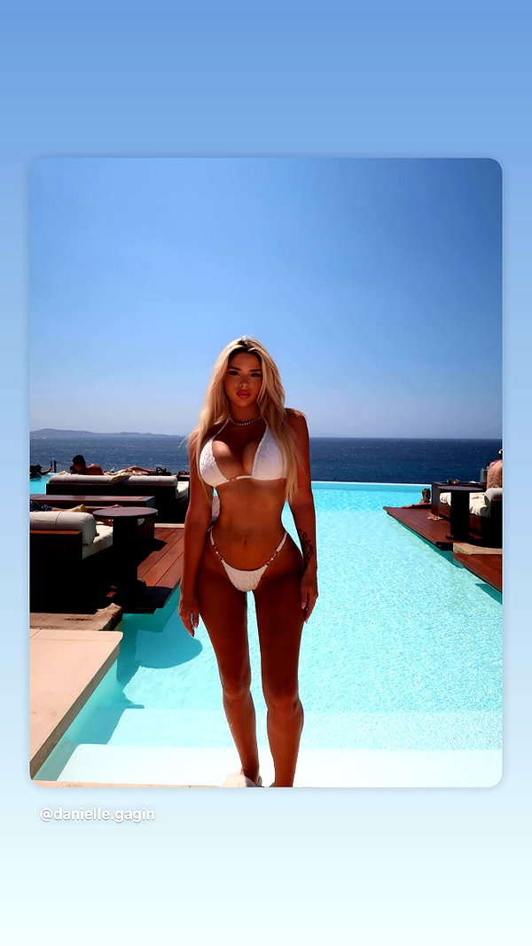 danielle.gagin danielle.gagin archive image