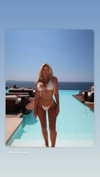 danielle.gagin Altpins Profile Picture