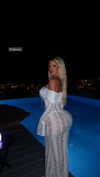 danielle.gagin Altpins Profile Picture