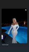 danielle.gagin Altpins Profile Picture