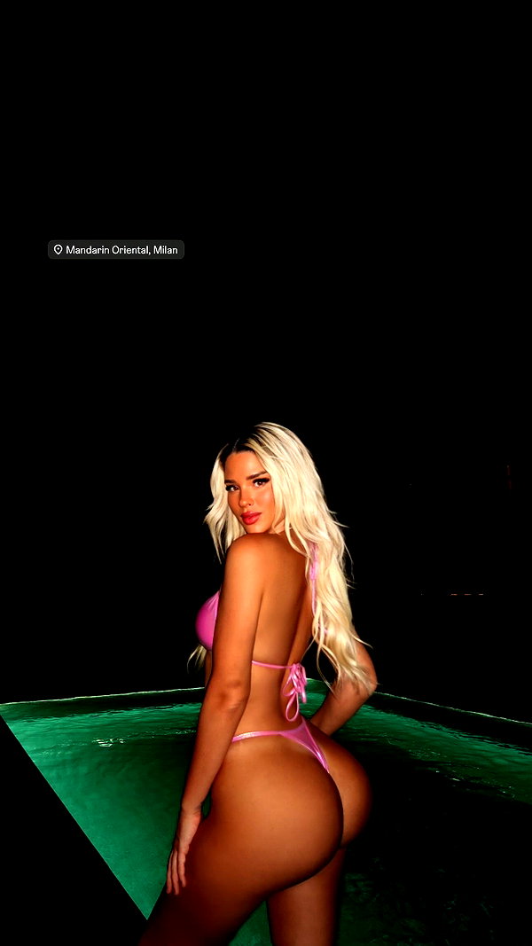 danielle.gagin danielle.gagin archive image